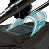 Makita lm002jm101 | tondeuse à gazon à batterie | 64 V maximum | 53cm | Batterie 4,0 Ah + chargeur