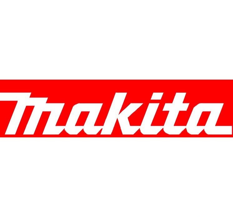 Amortisseur accessoires Makita - 424377-3 - 424377-3