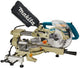 Makita ls0714ln | 230 V | scie à tronçonner radiale | 190 mm | en boîte - ls0714ln