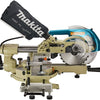 Makita ls0714ln | 230 V | scie à tronçonner radiale | 190 mm | en boîte - ls0714ln