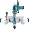 Makita ls0816f scie à tronçonner et à onglets | 216mm 1200w - ls0816f