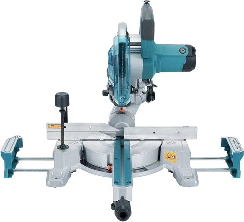 Makita ls0816f scie à tronçonner et à onglets | 216mm 1200w - ls0816f