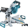 Makita ls0816f scie à tronçonner et à onglets | 216mm 1200w - ls0816f