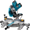 Scie à tronçonner radiale Makita 260mm neuve