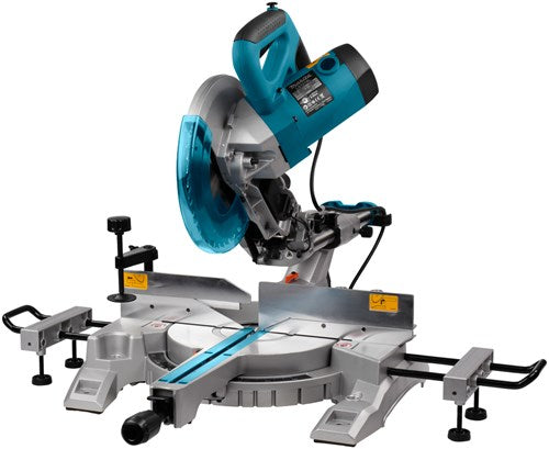 Scie à tronçonner radiale Makita 260mm neuve