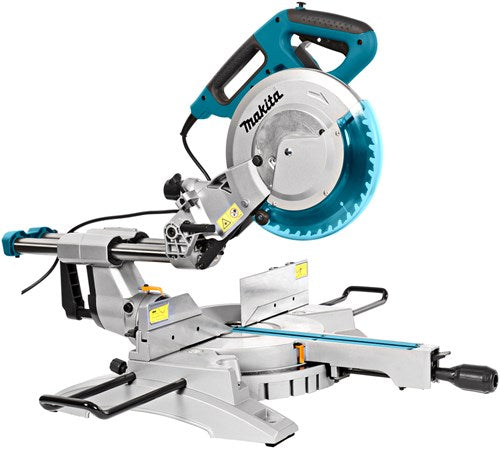 Scie à tronçonner radiale Makita 260mm neuve