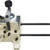Scie à tronçonner Makita 230 V 260 mm
