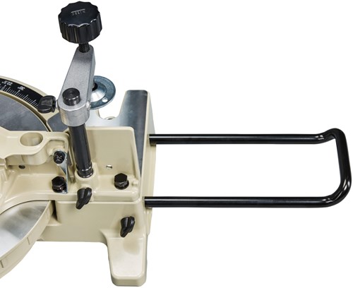 Scie à tronçonner Makita 230 V 260 mm