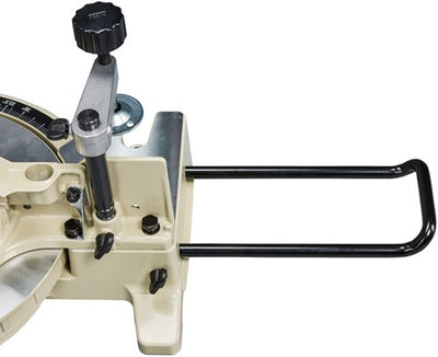 Scie à tronçonner Makita 230 V 260 mm