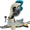 Scie à tronçonner Makita 230 V 260 mm