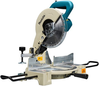 Scie à tronçonner Makita 230 V 260 mm