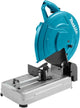Meuleuse de coupe transversale Makita 230 V 355 mm