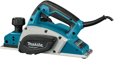 Raboteuse Makita m1901b | 230 V | 82mm-m1901b