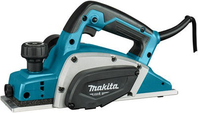 Raboteuse Makita m1901b | 230 V | 82mm-m1901b