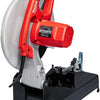 Makita m2403 scie à métaux 355 mm - m2403