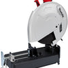 Makita m2403 scie à métaux 355 mm - m2403