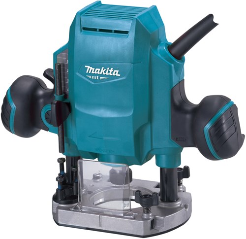 Routeur Makita m3601b | 230 V | 900 watts-m3601b