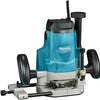 Routeur Makita m3602b | 230 V | en boîte - m3602b
