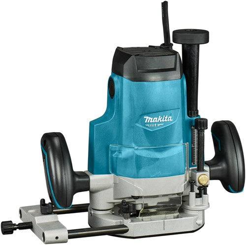 Routeur Makita m3602b | 230 V | en boîte - m3602b