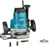 Routeur Makita m3602b | 230 V | en boîte - m3602b