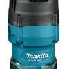 Fraise à chants Makita m3702b | 230 V | en boîte - m3702b