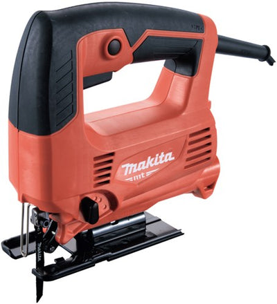 Makita m4301 230 v scie sauteuse poignée en D - m4301