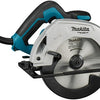 Scie circulaire Makita m5802b | 230 V | 190mm-m5802b