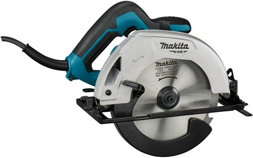Scie circulaire Makita m5802b | 230 V | 190mm-m5802b