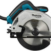 Scie circulaire Makita m5802b | 230 V | 190mm-m5802b