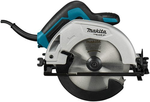 Scie circulaire Makita m5802b | 230 V | 190mm-m5802b