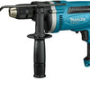 Makita m8101b perceuse à percussion 230 v | 710 watts-m8101b