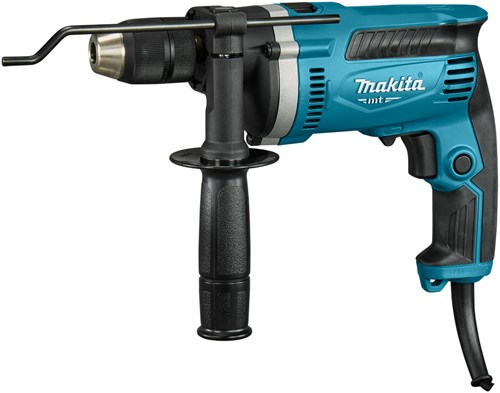 Makita m8101b perceuse à percussion 230 v | 710 watts-m8101b