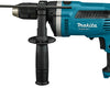 Makita m8101b perceuse à percussion 230 v | 710 watts-m8101b