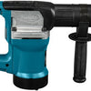 Marteau de démolition Makita m8600b | 230v-m8600b