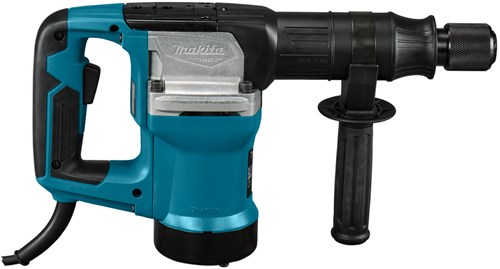 Marteau de démolition Makita m8600b | 230v-m8600b