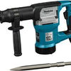 Marteau de démolition Makita m8600b | 230v-m8600b