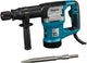 Marteau de démolition Makita m8600b | 230v-m8600b