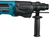 Perceuse à percussion Makita m8700b | 230v-m8700b