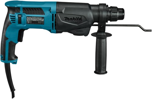 Perceuse à percussion Makita m8700b | 230v-m8700b