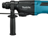 Perceuse à percussion Makita m8700b | 230v-m8700b