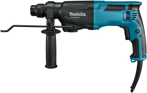 Perceuse à percussion Makita m8700b | 230v-m8700b