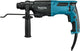Perceuse à percussion Makita m8700b | 230v-m8700b