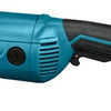 Meuleuse d'angle Makita m9001b | 230 V | 230mm-m9001b