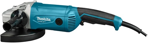 Meuleuse d'angle Makita m9001b | 230 V | 230mm-m9001b