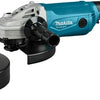 Meuleuse d'angle Makita m9001b | 230 V | 230mm-m9001b