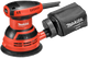 Ponceuse excentrique Makita 230 v