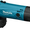 Meuleuse d'angle Makita m9503rb | 230 V | 125mm-m9503rb