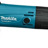 Meuleuse d'angle Makita m9503rb | 230 V | 125mm-m9503rb