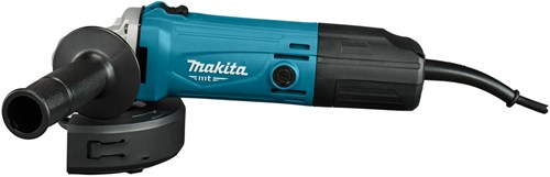 Meuleuse d'angle Makita m9503rb | 230 V | 125mm-m9503rb