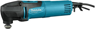 Outil multifonction Makita m9800b | 230 V | en boîte - m9800b
